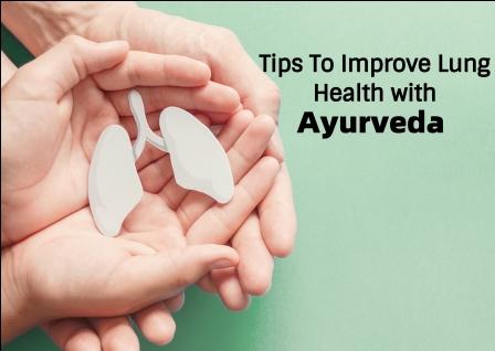 best ayurveda treatment in pune