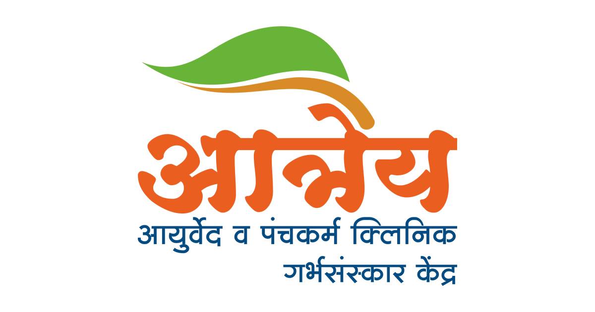 Krishna Ayurvedic Clinic - #logo + Krishna Ayurvedic Clinic + Dr Poonam  Rana(B.A.M.S) City - Sidhpur Dist. - Patan (Gujarat) Appointment Time :- 9  a.m to 1 p.m For Appointment :- Mo -