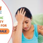 Ayurvedic Infertility Treatment For Male & Female