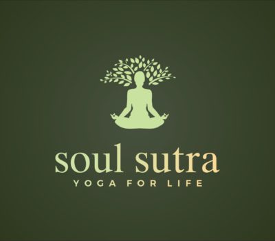 Soul Sutra Yoga studio