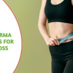 Panchakarma Treatments For Weight Loss