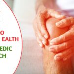 Complete guide to knee joint health: An Ayurvedic Approach