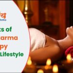 Benefits of Panchakarma Therapy