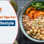 Ayurvedic Diet Tips for healthy Lifestyle