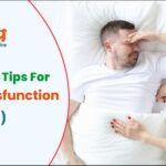 Ayurvedic Tips for Erectile Dysfunction (ED)