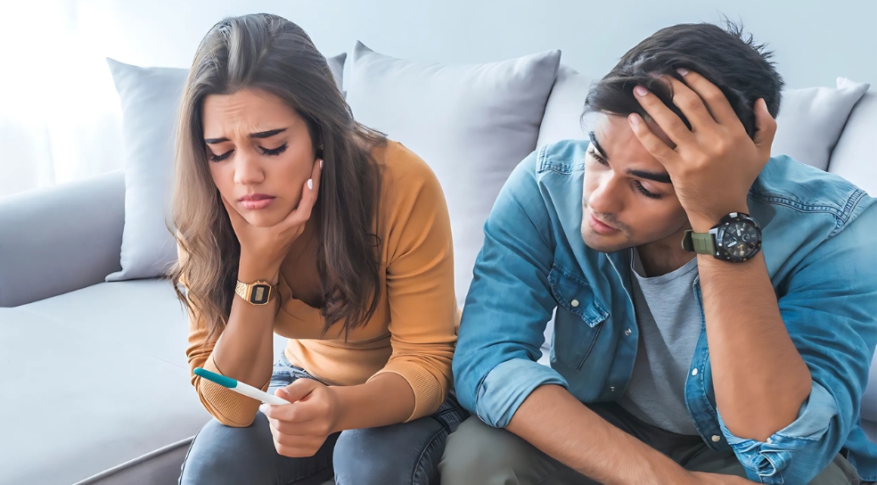 Infertility Infertility Treatment in Hadapsar