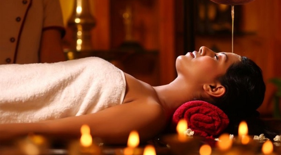 Panchakarma Treatment Panchakarma in hadapsar