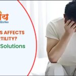 Male Fertility Treatment