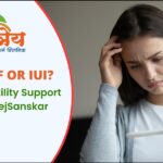 Ayurvedic Fertility Support through BeejSanskar