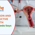 Rainy Season and Reproductive Health