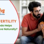 Age and infertility - Ayurvedic perspective