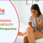 Female Infertlity - Ayurvedic Perspective