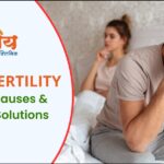Male Infertility