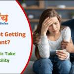 Why Am I Not Getting Pregnant – An Ayurvedic Take on Infertility
