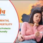How Ayurveda Protects Fertility Naturally
