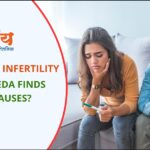 Unexplained Infertility