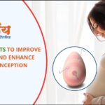 Ayurvedic Secrets to Improve Egg Quality