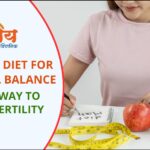 Aayurvedic diet