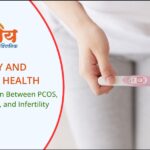 Fertility and Metabolic Health - Ayurvedic Connection