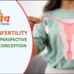 PCOS and Infertility