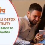 Ayurvedic Cleanse to Restore Balance