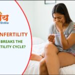 Stress and Infertility - How Ayurveda Helps