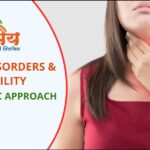 Thyroid disorders and Infertility