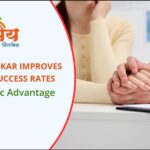 IVF and IUI Treatment