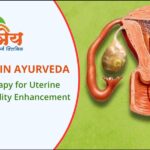 Uttar Basti in Ayurveda