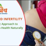 Low AMH and Infertility - Ayurvedic Approach