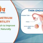 Thin Endometrium and Infertility