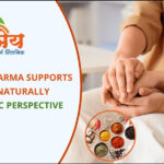 How Panchakarma Supports Fertility Naturally