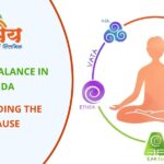 Hormonal Balance in Ayurveda – Understanding the Root Cause