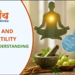 Obesity and male fertility