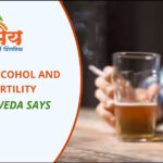 Smoking, Alcohol and Male Fertility - What's the connection