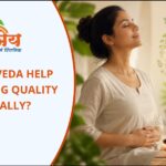 Can Ayurveda Help Improve Egg Quality Naturally?
