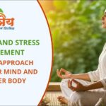 Ayurveda and Stress Management: What You Should Know