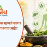 What is Ayurvedic Detox