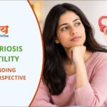 Endometriosis & Fertility