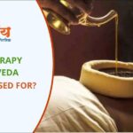 Basti Therapy in Hadapsar